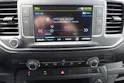 Peugeot Expert 50 KWh Standard