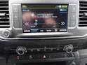Peugeot Expert 50 KWh Standard