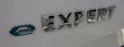 Peugeot Expert 50 KWh Standard