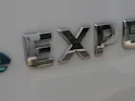 Peugeot Expert 50 KWh Standard