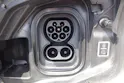 Peugeot Expert 50 KWh Standard
