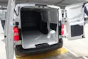 Peugeot Expert 50 KWh Standard