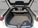 Mercedes-Benz GLC Coupé 220 d 4Matic 9G-Tronic