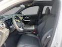 Mercedes-Benz GLC Coupé 220 d 4Matic 9G-Tronic