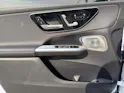 Mercedes-Benz GLC Coupé 220 d 4Matic 9G-Tronic