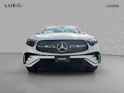 Mercedes-Benz GLC Coupé 220 d 4Matic 9G-Tronic