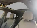 Mercedes-Benz GLC Coupé 220 d 4Matic 9G-Tronic
