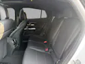 Mercedes-Benz GLC Coupé 220 d 4Matic 9G-Tronic