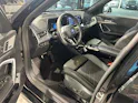 BMW X1 xDrive 30e M Sport