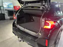 BMW X1 xDrive 30e M Sport