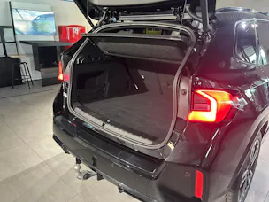 BMW X1 xDrive 30e M Sport