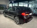 BMW X1 xDrive 30e M Sport