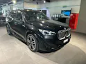 BMW X1 xDrive 30e M Sport