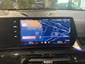 BMW X1 xDrive 30e M Sport