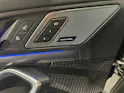 BMW X1 xDrive 30e M Sport