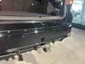 BMW X1 xDrive 30e M Sport