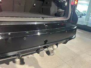 BMW X1 xDrive 30e M Sport