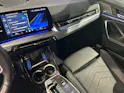 BMW X1 xDrive 30e M Sport