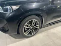 BMW X1 xDrive 30e M Sport