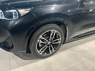 BMW X1 xDrive 30e M Sport