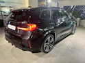 BMW X1 xDrive 30e M Sport