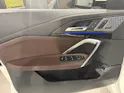 BMW X1 xDrive 30e M Sport