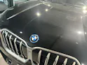 BMW X1 xDrive 30e M Sport