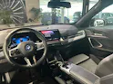 BMW X1 xDrive 30e M Sport