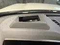 BMW X1 xDrive 30e M Sport