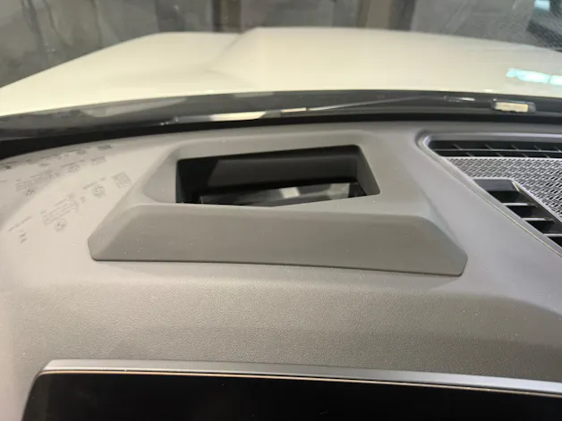 BMW X1 xDrive 30e M Sport