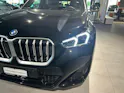 BMW X1 xDrive 30e M Sport