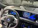 BMW X1 xDrive 30e M Sport