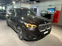 BMW X1 xDrive 30e M Sport