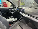 BMW X1 xDrive 30e M Sport