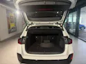 BMW X1 xDrive 30e M Sport