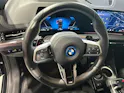 BMW X1 xDrive 30e M Sport