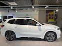 BMW X1 xDrive 30e M Sport