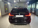 BMW X1 xDrive 30e M Sport