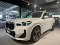 BMW X1 xDrive 30e M Sport