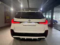 BMW X1 xDrive 30e M Sport