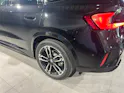 BMW X1 xDrive 30e M Sport