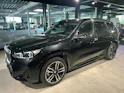 BMW X1 xDrive 30e M Sport