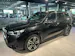 BMW X1 xDrive 30e M Sport