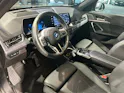 BMW X1 xDrive 30e M Sport