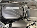 BMW X1 xDrive 30e M Sport