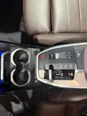 BMW X1 xDrive 30e M Sport
