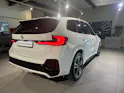 BMW X1 xDrive 30e M Sport