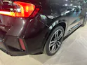 BMW X1 xDrive 30e M Sport