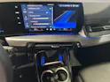 BMW X1 xDrive 30e M Sport