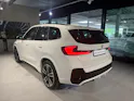 BMW X1 xDrive 30e M Sport